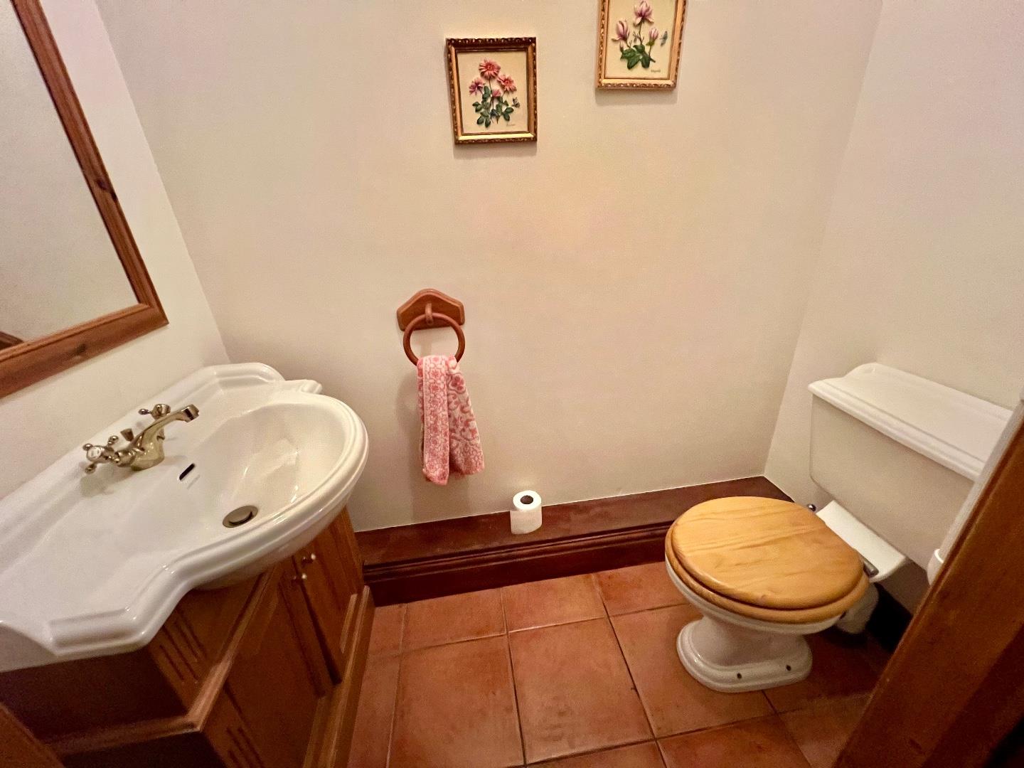 Prospect Place, Pontycymer, Bridgend County Borough, CF32 8EE